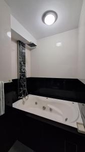 Spacious apartment in Larapa- Cusco