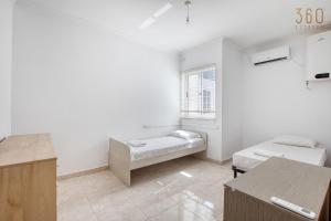 Penthouse with Terrace and Country Views Zebbug