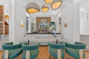 Adriatic Resort Apartments