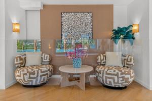 Adriatic Resort Apartments