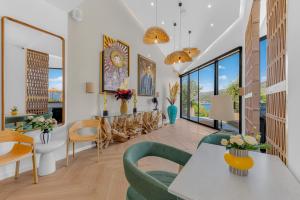 Adriatic Resort Apartments