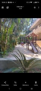Flat maravilhoso dentro da Riviera de São Lourenço, com piscina climatizada, sauna, serviço de hotelaria, bar e restaurante no local - Flat Amarilis