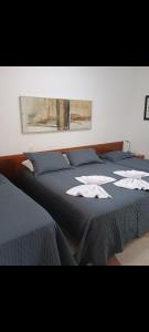 Flat maravilhoso dentro da Riviera de São Lourenço, com piscina climatizada, sauna, serviço de hotelaria, bar e restaurante no local - Flat Amarilis