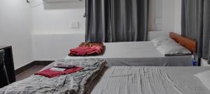 PLATINUM IN Guest House Salt Lake
