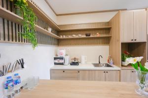 La Vita Hotel Quan 9