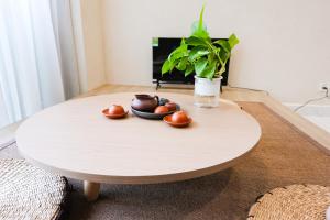 La Vita Hotel Quan 9