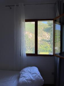 Domgjon Farm Stay