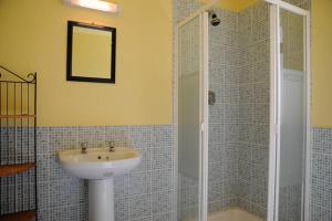 Griffins Holiday Cottage