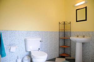 Griffins Holiday Cottage