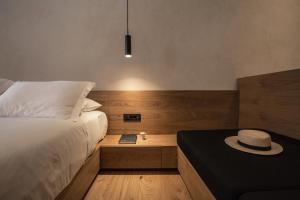 M Suites