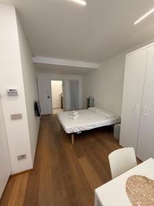 La Mombellina OLTRE HOME HOLIDAYS