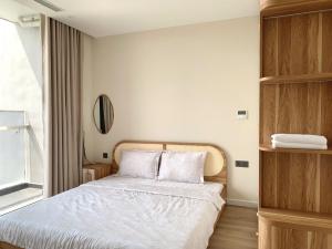 Sivana Homestay