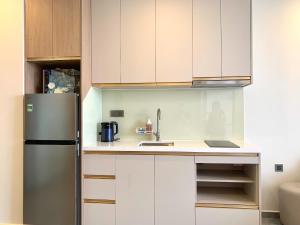 Sivana Homestay