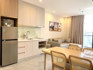 Sivana Homestay