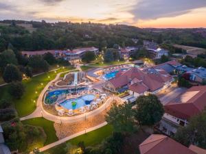 Kolping Family Resort