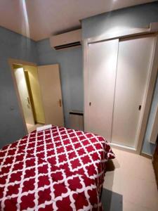 SOL- CARLOS V Apartaments