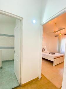 Sunset 1 Bedroom Villa In NYALI