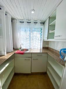 Sunset 1 Bedroom Villa In NYALI