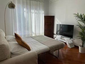 Amazing Flat with Terrace