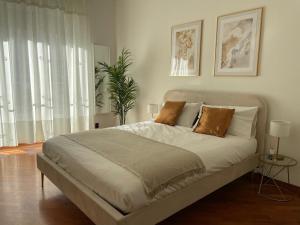 Amazing Flat with Terrace
