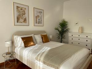 Amazing Flat with Terrace