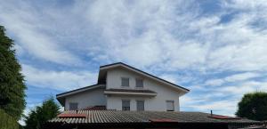 Foresteria Tosi