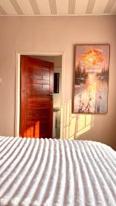Ndu-Yaka holiday home