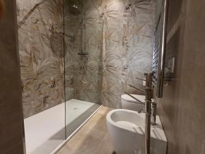 VeronaVera Laura Central Suite