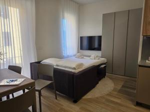 VeronaVera Laura Central Suite