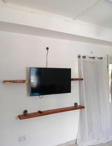 Diani 1-Bedroom Cottage next to Diani Beach