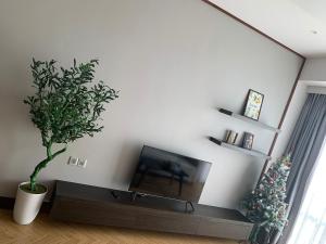 Luxury Apartment with My Khe Beach at 194 vo nguyen giap