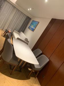 Luxury Apartment with My Khe Beach at 194 vo nguyen giap