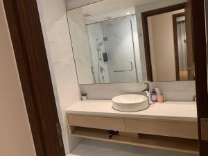 Luxury Apartment with My Khe Beach at 194 vo nguyen giap