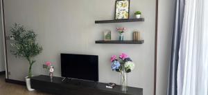 Luxury Apartment with My Khe Beach at 194 vo nguyen giap