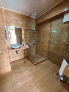 Park Hotel Sandanski