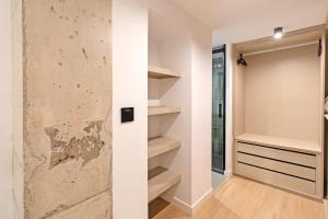 GuestReady - Apartment with Mezzanine in Benicalap