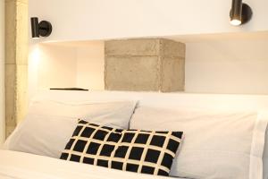 GuestReady - Apartment with Mezzanine in Benicalap