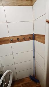 Apartmán pro 4 osoby, Litvínov L3