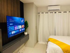 Amour Apartment in Gaborone