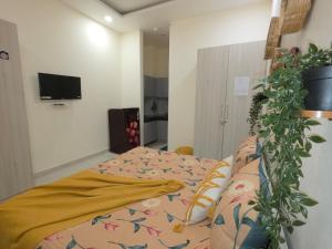 Ember by Amirahi Homes