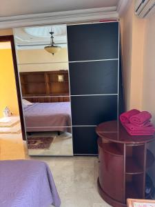 Villa Costa Adeje 4-bedrooms