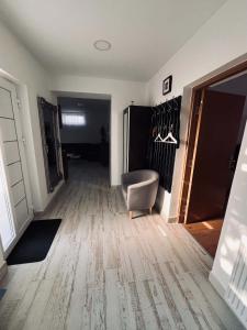 Hajdú-Apartman