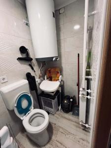 Hajdú-Apartman