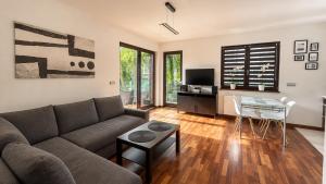 Aqua Villa 4