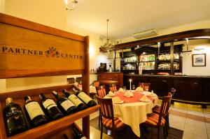 Gościniec Wodzisławski