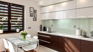 Aqua Villa 4