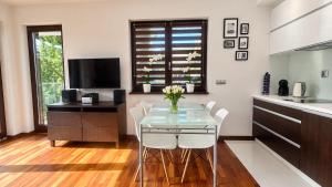 Aqua Villa 4