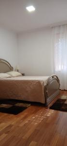 Apartamento Dourado Ramos