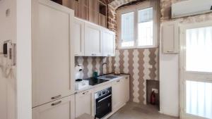 Casetta Francese