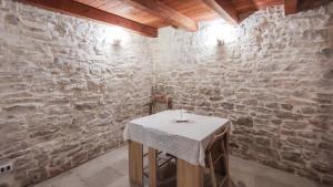 Casetta Francese